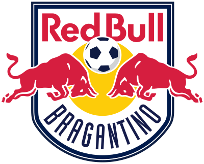 Escudo do Bragantino